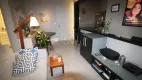 Foto 5 de Apartamento com 1 Quarto à venda, 37m² em Petrópolis, Porto Alegre