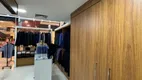 Foto 16 de Sala Comercial à venda, 60m² em Jardim Walkiria, São José do Rio Preto