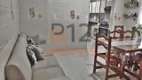 Foto 17 de Sobrado com 4 Quartos à venda, 152m² em Vila Gustavo, São Paulo