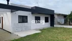 Foto 22 de Casa com 3 Quartos para venda ou aluguel, 108m² em Centenario, Sapiranga