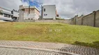 Foto 4 de Lote/Terreno à venda, 426m² em Santo Inácio, Curitiba