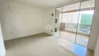 Foto 4 de Apartamento com 2 Quartos à venda, 70m² em Tabuleiro dos Oliveiras, Itapema