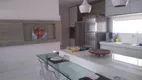 Foto 3 de Casa de Condomínio com 4 Quartos à venda, 456m² em Candelária, Natal