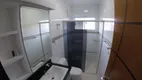 Foto 34 de Sobrado com 8 Quartos à venda, 415m² em Centro, Penha