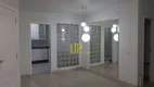Foto 5 de Apartamento com 3 Quartos à venda, 97m² em Brooklin, São Paulo