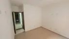 Foto 11 de Apartamento com 3 Quartos à venda, 125m² em Jardim Santa Clara, Guarulhos