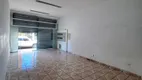 Foto 3 de Ponto Comercial para alugar, 190m² em Santana, São Paulo