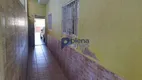 Foto 9 de Casa com 3 Quartos à venda, 178m² em Parque Silva Azevedo, Sumaré