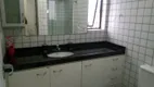 Foto 17 de Apartamento com 3 Quartos à venda, 105m² em Candeias, Jaboatão dos Guararapes