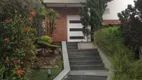 Foto 22 de Casa de Condomínio com 5 Quartos à venda, 300m² em Granja Viana, Cotia
