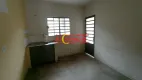 Foto 3 de Casa com 2 Quartos para alugar, 78m² em Jardim Diogo, Guarulhos