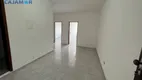 Foto 23 de Casa com 5 Quartos à venda, 296m² em Altos de Jordanésia, Cajamar