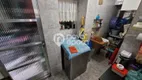 Foto 20 de Apartamento com 2 Quartos à venda, 62m² em Cachambi, Rio de Janeiro