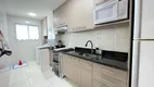 Foto 14 de Apartamento com 2 Quartos à venda, 78m² em Vila Sao Paulo, Mongaguá