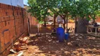 Foto 2 de Lote/Terreno à venda, 260m² em Jardim Simoes, São José do Rio Preto