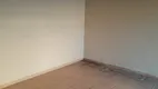 Foto 33 de Casa com 4 Quartos à venda, 189m² em Vila Trujillo, Sorocaba