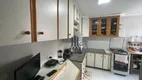 Foto 14 de Apartamento com 3 Quartos à venda, 72m² em Bigorrilho, Curitiba