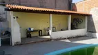 Foto 16 de Casa com 3 Quartos à venda, 170m² em Jardim Planalto de Viracopos, Campinas