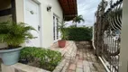 Foto 2 de Casa com 3 Quartos à venda, 343m² em Batista Campos, Belém