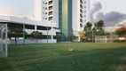 Foto 6 de Apartamento com 4 Quartos à venda, 135m² em Centro, Recife