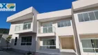 Foto 75 de Casa de Condomínio com 3 Quartos à venda, 111m² em Engenho do Mato, Niterói