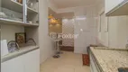 Foto 17 de Apartamento com 2 Quartos à venda, 76m² em Rio Branco, Porto Alegre