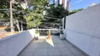 Foto 22 de Casa com 2 Quartos à venda, 100m² em Jardim Ester, São Paulo