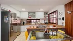 Foto 14 de Casa de Condomínio com 6 Quartos à venda, 317m² em Emaús, Parnamirim