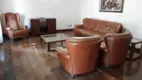 Foto 8 de Casa com 5 Quartos à venda, 338m² em Jardim Nossa Senhora Auxiliadora, Campinas