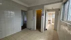 Foto 30 de Apartamento com 3 Quartos à venda, 217m² em Graças, Recife