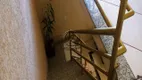 Foto 17 de Casa de Condomínio com 4 Quartos à venda, 528m² em Setor Habitacional Arniqueira, Águas Claras