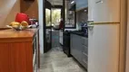 Foto 13 de Apartamento com 2 Quartos à venda, 93m² em Vila Monumento, São Paulo