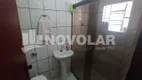 Foto 7 de Casa com 2 Quartos à venda, 108m² em Vila Maria, São Paulo