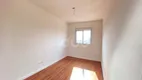 Foto 22 de Apartamento com 2 Quartos à venda, 63m² em Paulicéia, Piracicaba