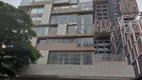 Foto 21 de Ponto Comercial para venda ou aluguel, 350m² em Jardim Paulistano, São Paulo