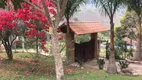 Foto 16 de Fazenda/Sítio com 4 Quartos à venda, 4000m² em Zona Rural, Delfim Moreira