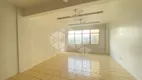 Foto 14 de Sala Comercial para alugar, 50m² em Centro, Canoas