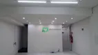 Foto 24 de Ponto Comercial para alugar, 400m² em Lapa, São Paulo