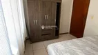 Foto 21 de Apartamento com 2 Quartos à venda, 126m² em Centro, Balneário Camboriú