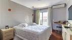 Foto 11 de Apartamento com 4 Quartos à venda, 220m² em Perdizes, São Paulo