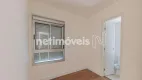 Foto 7 de Apartamento com 3 Quartos à venda, 95m² em Luxemburgo, Belo Horizonte