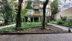 Foto 29 de Apartamento com 3 Quartos à venda, 190m² em Perdizes, São Paulo