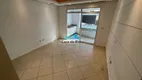 Foto 6 de Apartamento com 3 Quartos à venda, 125m² em Itacorubi, Florianópolis