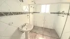 Foto 29 de Casa de Condomínio com 4 Quartos para alugar, 300m² em Alphaville, Santana de Parnaíba