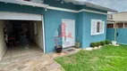 Foto 18 de Casa com 2 Quartos à venda, 20m² em Pasqualini, Sapucaia do Sul
