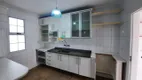 Foto 12 de Casa de Condomínio com 3 Quartos à venda, 169m² em Saúde, São Paulo