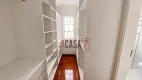 Foto 6 de Casa de Condomínio com 4 Quartos para venda ou aluguel, 230m² em Condomínio Belvedere, Votorantim