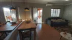 Foto 6 de Casa com 3 Quartos à venda, 150m² em PREZOTTO, Piracicaba