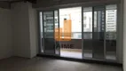 Foto 3 de Imóvel Comercial para venda ou aluguel, 52m² em Perdizes, São Paulo