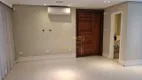 Foto 22 de Sobrado com 3 Quartos à venda, 185m² em Cidade Dutra, São Paulo